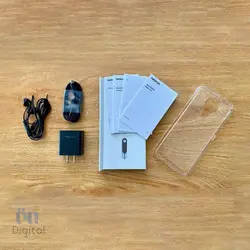 گوشی موبایل نوکیا مدل 1.4