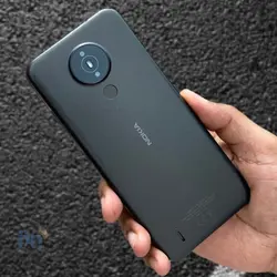 گوشی موبایل نوکیا مدل 1.4