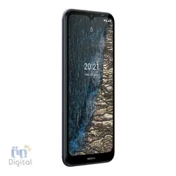 گوشی موبایل نوکیا مدل C20