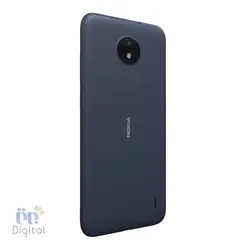 گوشی موبایل نوکیا مدل C20