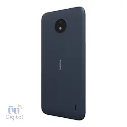 گوشی موبایل نوکیا مدل C20