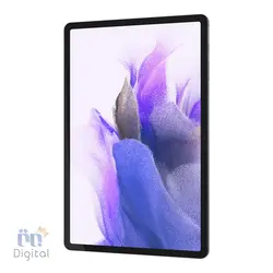 تبلت سامسونگ مدل Galaxy Tab S7 FE