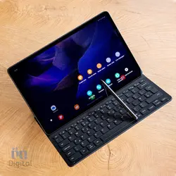 تبلت سامسونگ مدل Galaxy Tab S7 FE