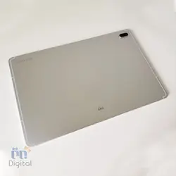 تبلت سامسونگ مدل Galaxy Tab S7 FE