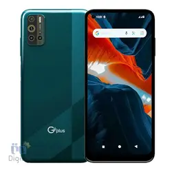 گوشی موبایل جی‌پلاس مدل Z10