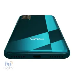 گوشی موبایل جی‌پلاس مدل Z10