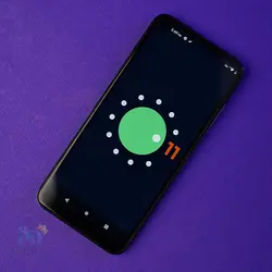 گوشی موبایل جی‌پلاس مدل Z10