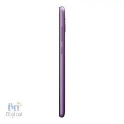 گوشی موبایل نوکیا مدل C10