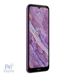 گوشی موبایل نوکیا مدل C10