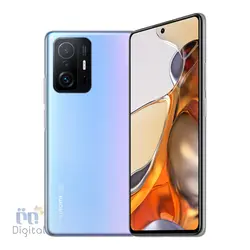 گوشی موبایل شیائومی 11T Pro