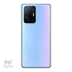 گوشی موبایل شیائومی 11T Pro