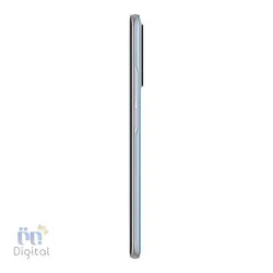 گوشی موبایل شیائومی 11T Pro