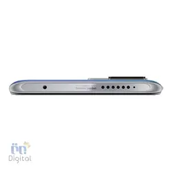 گوشی موبایل شیائومی 11T Pro