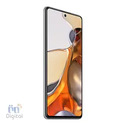 گوشی موبایل شیائومی 11T Pro