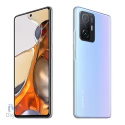 گوشی موبایل شیائومی 11T Pro