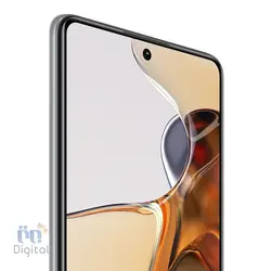 گوشی موبایل شیائومی 11T Pro