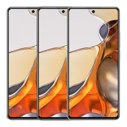 گوشی موبایل شیائومی 11T Pro