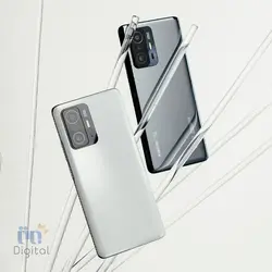 گوشی موبایل شیائومی 11T Pro