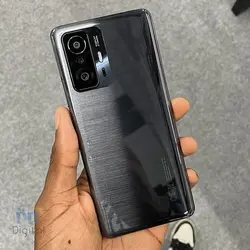 گوشی موبایل شیائومی 11T Pro