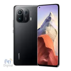گوشی موبایل شیائومی مدل Mi 11 Pro