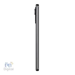 گوشی موبایل شیائومی مدل Mi 11 Pro