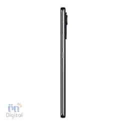 گوشی موبایل شیائومی مدل Mi 11 Pro