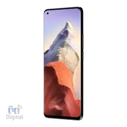 گوشی موبایل شیائومی مدل Mi 11 Pro