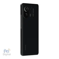 گوشی موبایل شیائومی مدل Mi 11 Pro