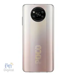 گوشی موبایل شیائومی مدل Poco X3 Pro