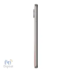 گوشی موبایل شیائومی مدل Poco X3 Pro