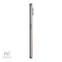 گوشی موبایل شیائومی مدل Poco X3 Pro
