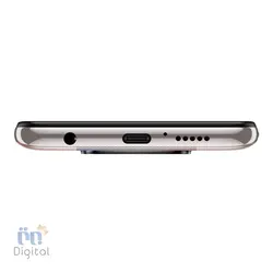 گوشی موبایل شیائومی مدل Poco X3 Pro