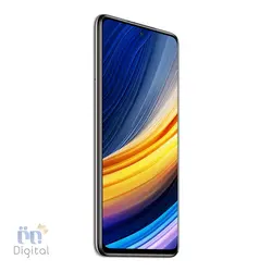 گوشی موبایل شیائومی مدل Poco X3 Pro