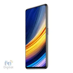 گوشی موبایل شیائومی مدل Poco X3 Pro