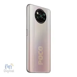 گوشی موبایل شیائومی مدل Poco X3 Pro