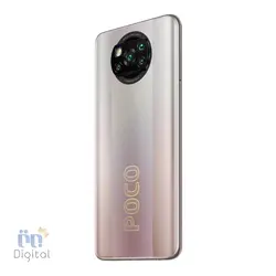 گوشی موبایل شیائومی مدل Poco X3 Pro