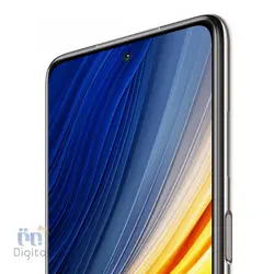 گوشی موبایل شیائومی مدل Poco X3 Pro