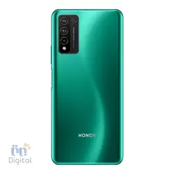 گوشی موبایل آنر مدل 10X Lite