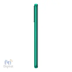 گوشی موبایل آنر مدل 10X Lite