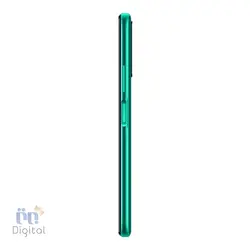 گوشی موبایل آنر مدل 10X Lite