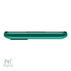 گوشی موبایل آنر مدل 10X Lite