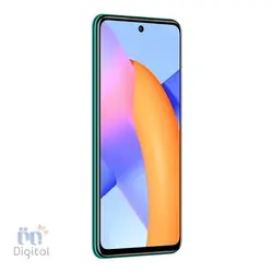 گوشی موبایل آنر مدل 10X Lite