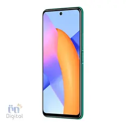 گوشی موبایل آنر مدل 10X Lite