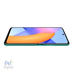 گوشی موبایل آنر مدل 10X Lite