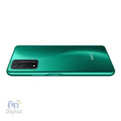 گوشی موبایل آنر مدل 10X Lite