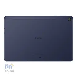 تبلت هواوی مدل MatePad T10