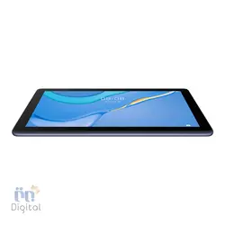 تبلت هواوی مدل MatePad T10