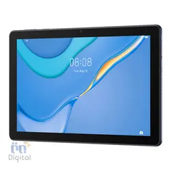 تبلت هواوی مدل MatePad T10