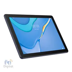 تبلت هواوی مدل MatePad T10