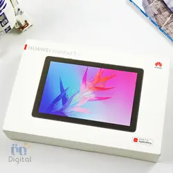 تبلت هواوی مدل MatePad T10